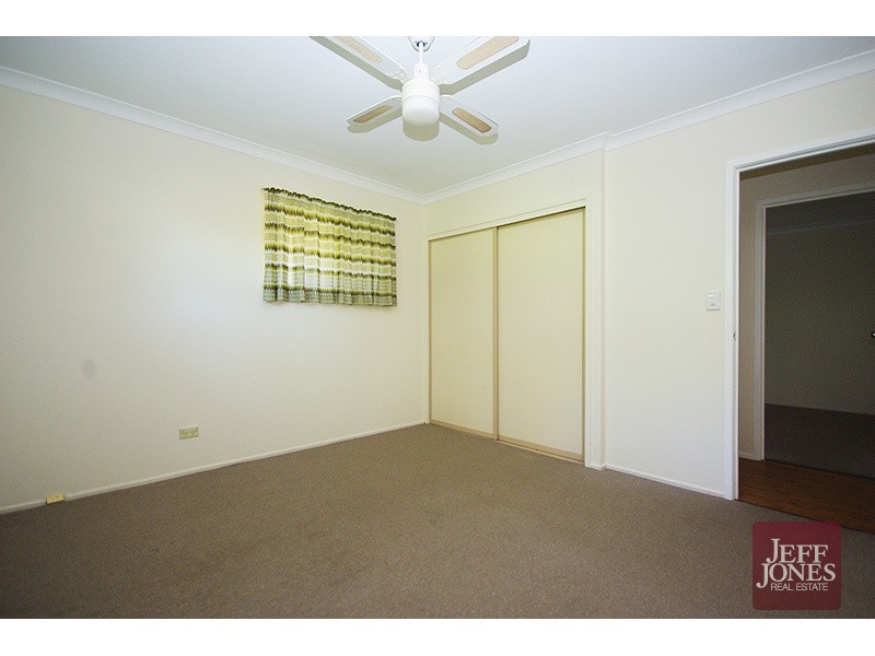 8 Taminga Street, Sunnybank Hills QLD 4109