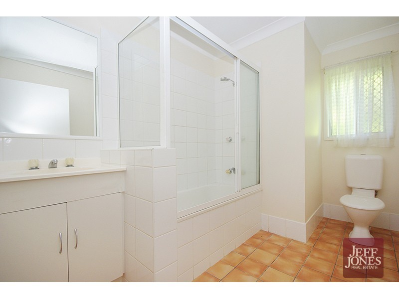 8 Taminga Street, Sunnybank Hills QLD 4109