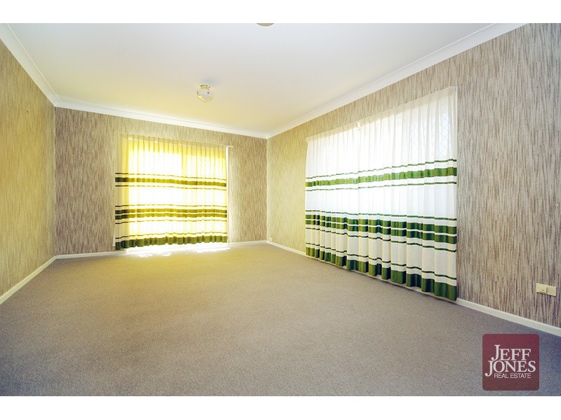 8 Taminga Street, Sunnybank Hills QLD 4109