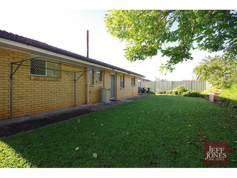 8 Taminga Street, Sunnybank Hills QLD 4109