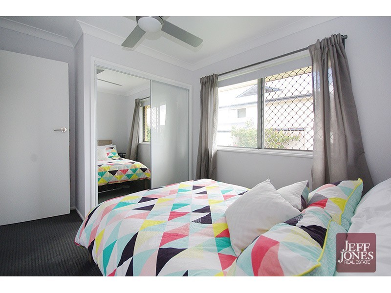 4/143 Old Cleveland Road, Coorparoo QLD 4151