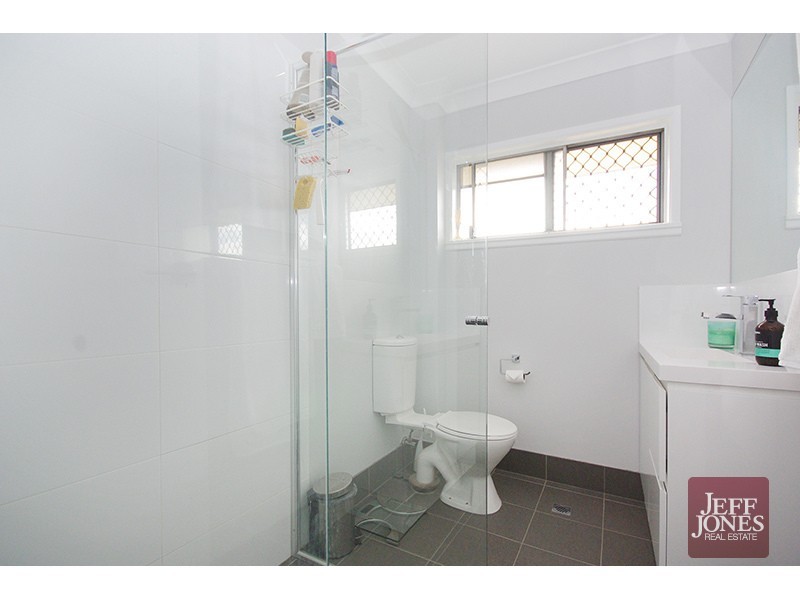 4/143 Old Cleveland Road, Coorparoo QLD 4151