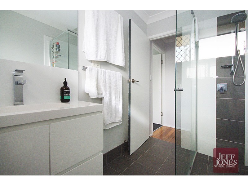 4/143 Old Cleveland Road, Coorparoo QLD 4151