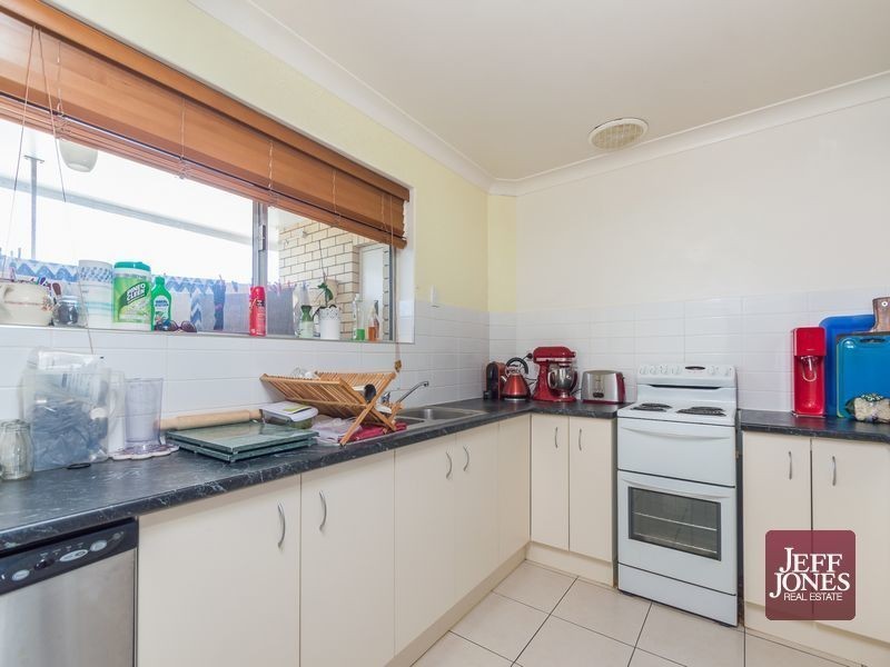 3/74 Henry Street, Greenslopes QLD 4120