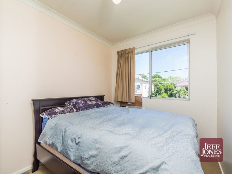 3/74 Henry Street, Greenslopes QLD 4120