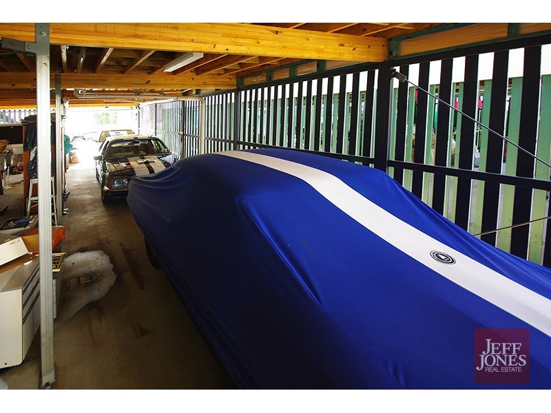 4 Flower Street, Woolloongabba QLD 4102