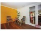 42 Hexham Street, Tarragindi QLD 4121