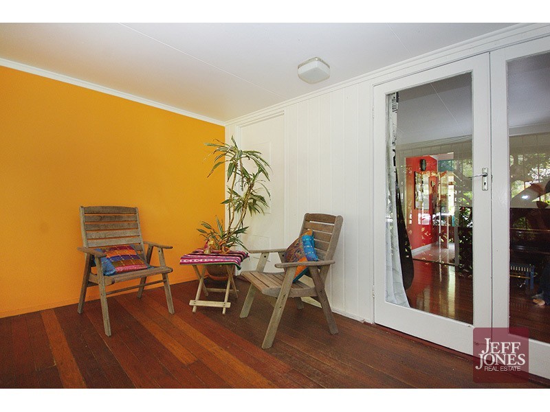42 Hexham Street, Tarragindi QLD 4121