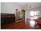 42 Hexham Street, Tarragindi QLD 4121