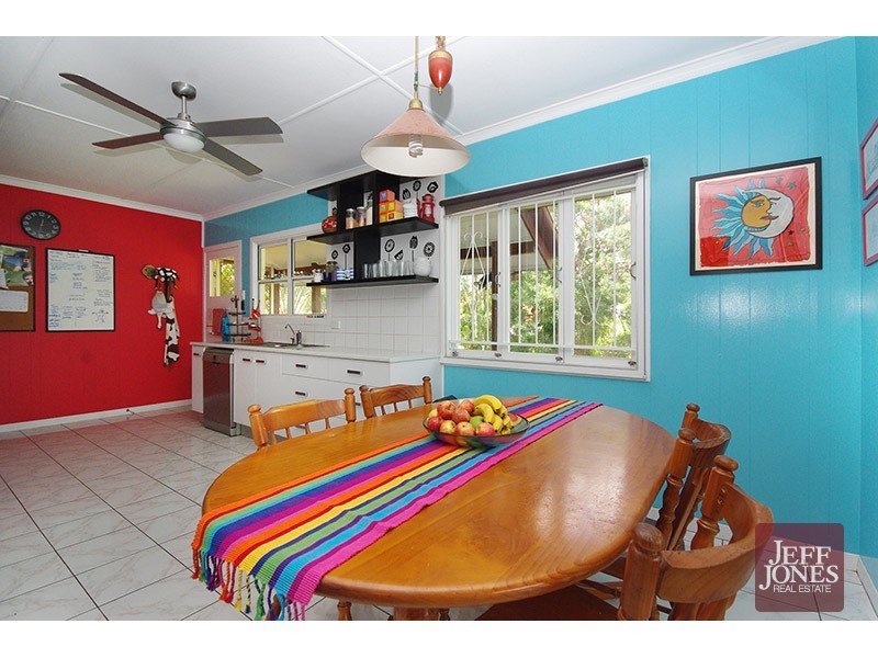 42 Hexham Street, Tarragindi QLD 4121