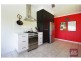 42 Hexham Street, Tarragindi QLD 4121