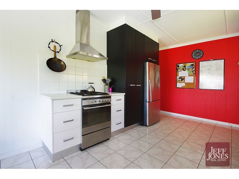 42 Hexham Street, Tarragindi QLD 4121