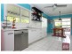 42 Hexham Street, Tarragindi QLD 4121