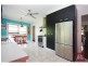 42 Hexham Street, Tarragindi QLD 4121