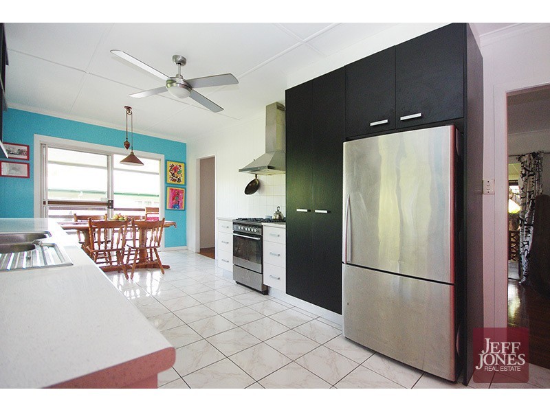 42 Hexham Street, Tarragindi QLD 4121