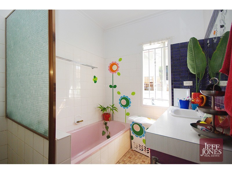 42 Hexham Street, Tarragindi QLD 4121
