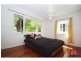 42 Hexham Street, Tarragindi QLD 4121