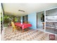 42 Hexham Street, Tarragindi QLD 4121