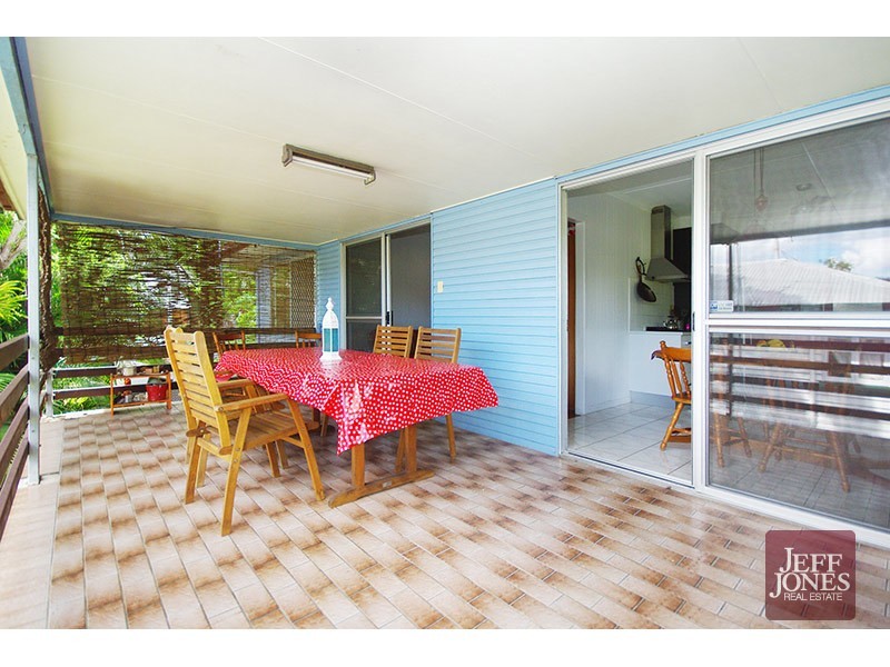 42 Hexham Street, Tarragindi QLD 4121