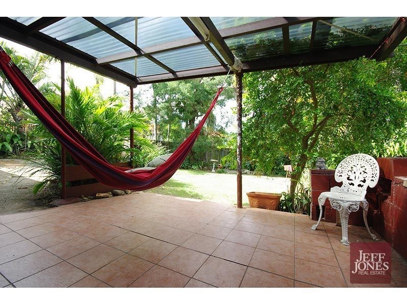 42 Hexham Street, Tarragindi QLD 4121