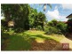 42 Hexham Street, Tarragindi QLD 4121