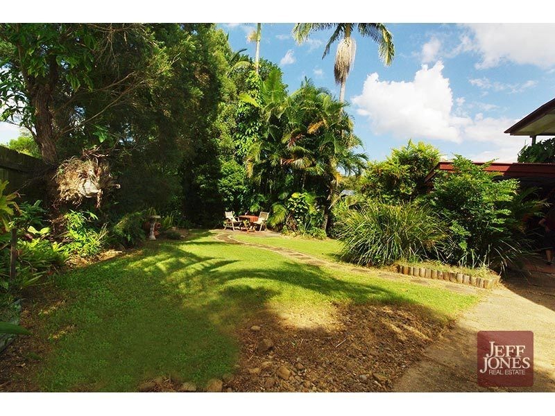 42 Hexham Street, Tarragindi QLD 4121