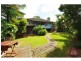 42 Hexham Street, Tarragindi QLD 4121