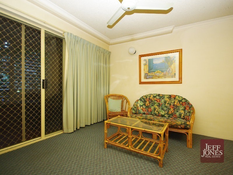 A5/52 Baron Street, Greenslopes QLD 4120