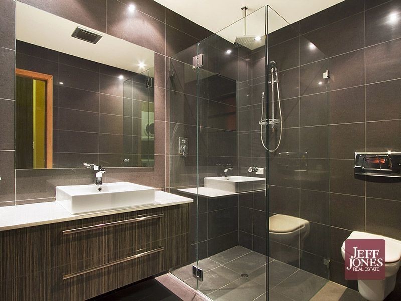 21 Gordon Street, Paddington QLD 4064