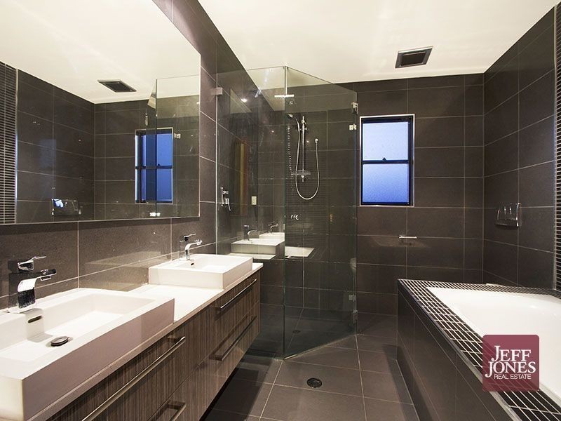 21 Gordon Street, Paddington QLD 4064