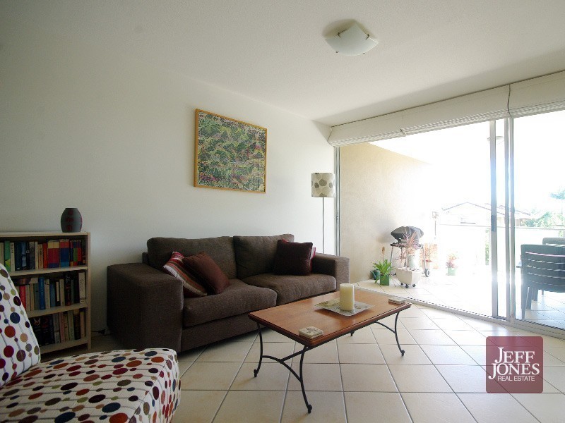 4/17 Deviney Street, Morningside QLD 4170