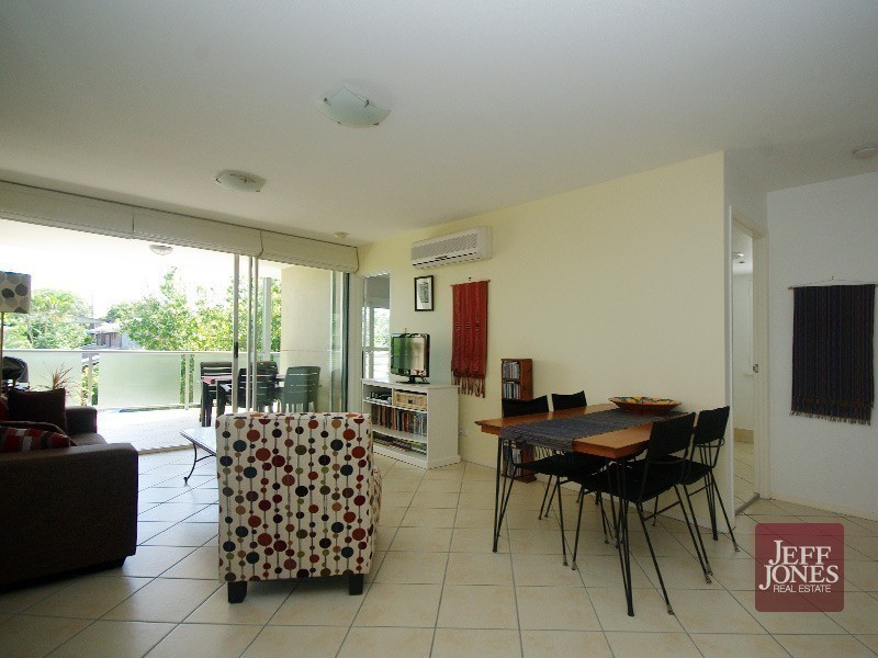 4/17 Deviney Street, Morningside QLD 4170