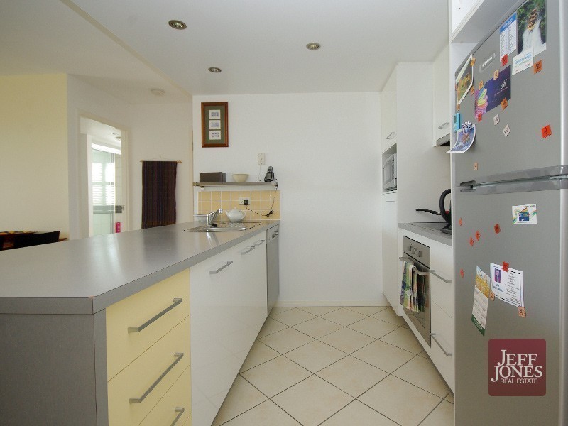 4/17 Deviney Street, Morningside QLD 4170