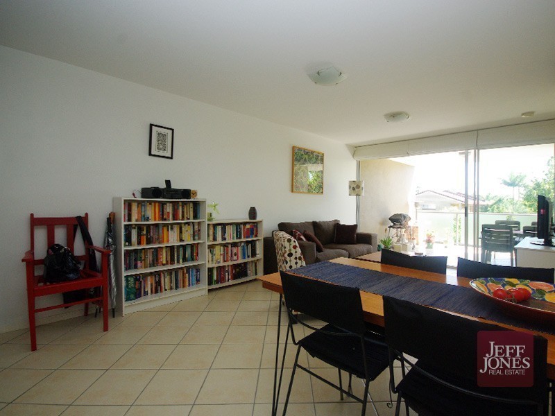 4/17 Deviney Street, Morningside QLD 4170