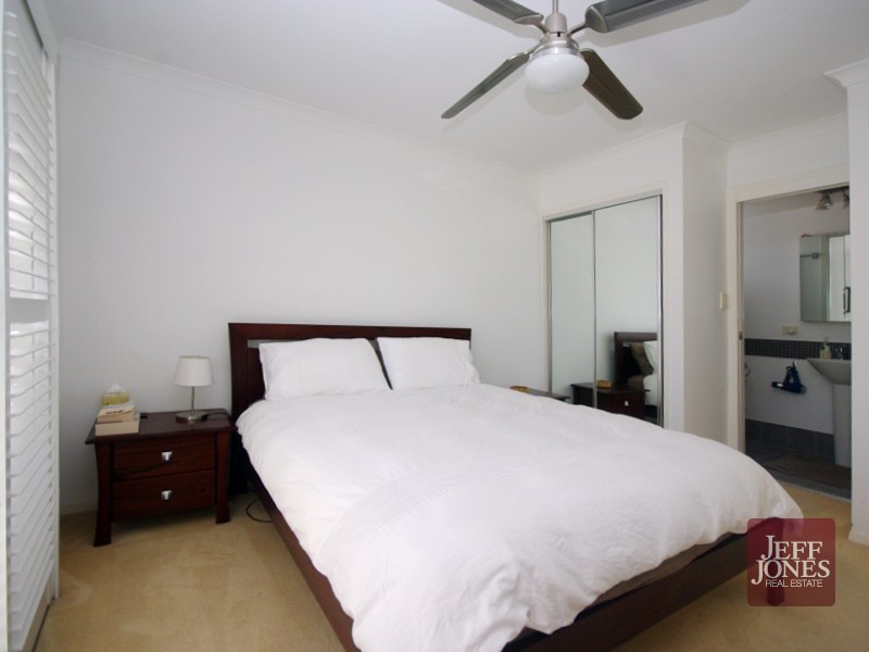 4/17 Deviney Street, Morningside QLD 4170