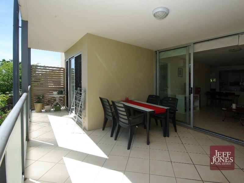 4/17 Deviney Street, Morningside QLD 4170