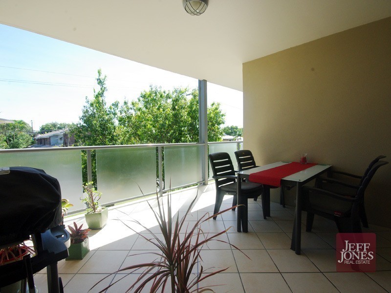 4/17 Deviney Street, Morningside QLD 4170