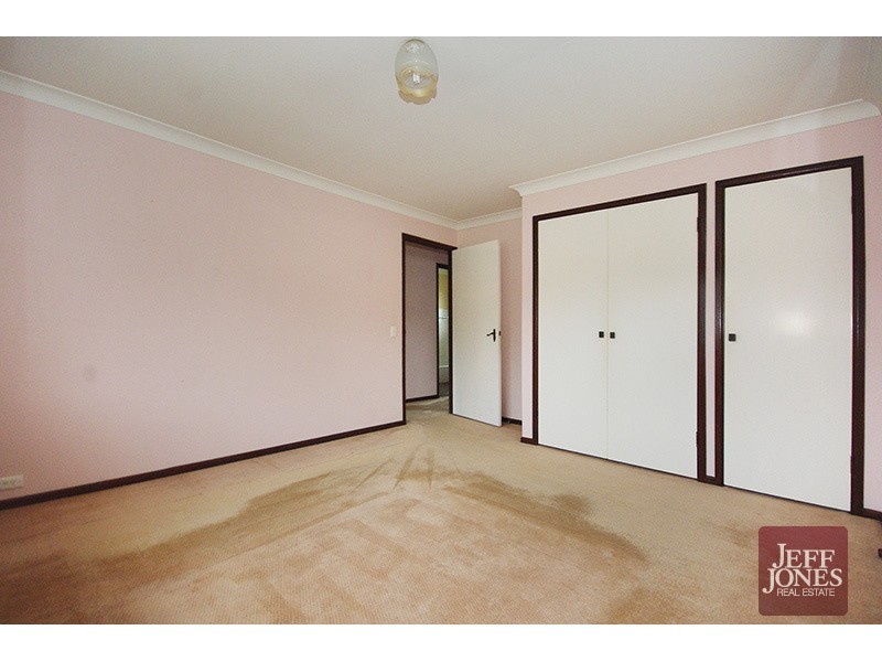 23 Hector Road, Holland Park QLD 4121