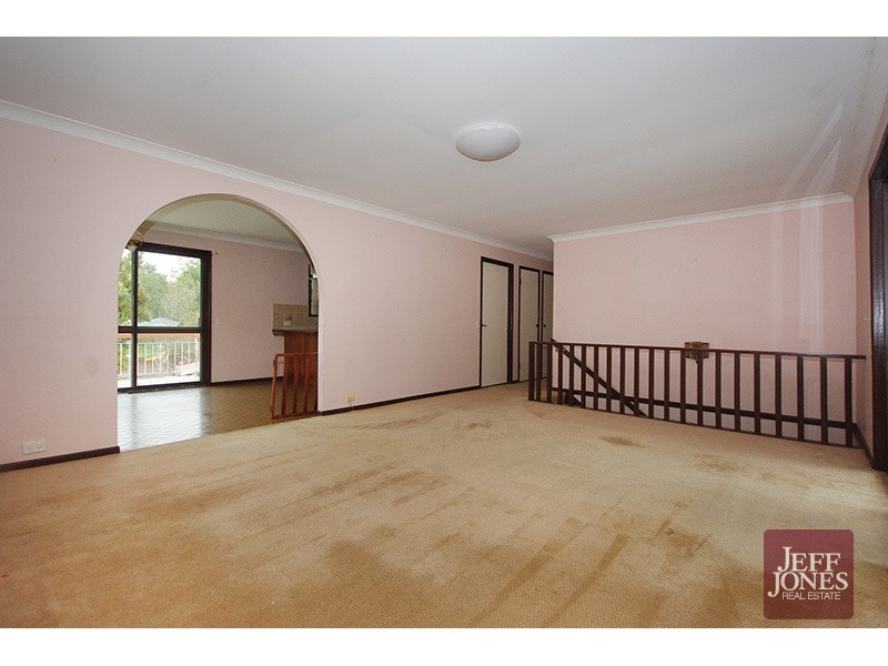 23 Hector Road, Holland Park QLD 4121