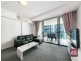 2106/79 Albert street, Brisbane QLD 4000