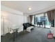 2106/79 Albert street, Brisbane QLD 4000