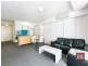 2106/79 Albert street, Brisbane QLD 4000