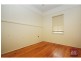 15 Lomond Terrace, East Brisbane QLD 4169