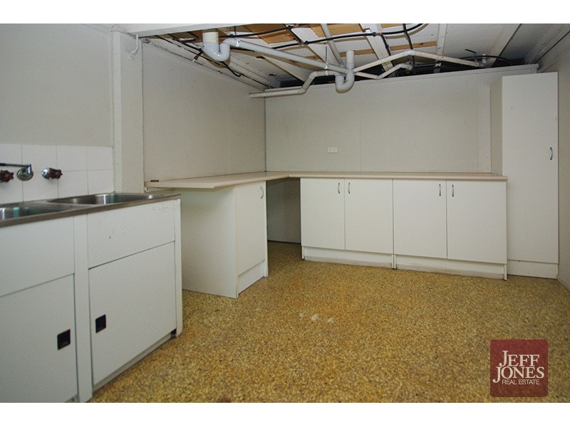 15 Lomond Terrace, East Brisbane QLD 4169