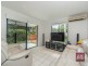 1/34 Douglas Street, Greenslopes QLD 4120
