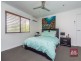 1/34 Douglas Street, Greenslopes QLD 4120