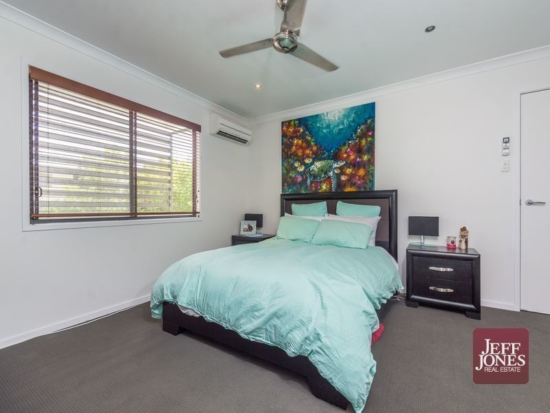 1/34 Douglas Street, Greenslopes QLD 4120