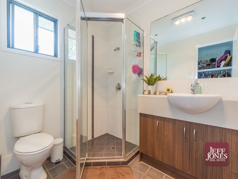 1/34 Douglas Street, Greenslopes QLD 4120