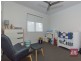 1/34 Douglas Street, Greenslopes QLD 4120