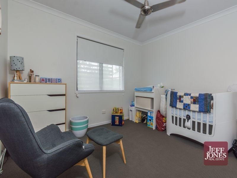 1/34 Douglas Street, Greenslopes QLD 4120